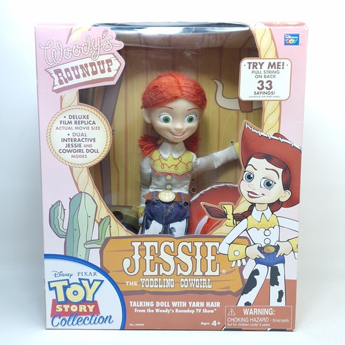 Disney pixar toy story - pixar,