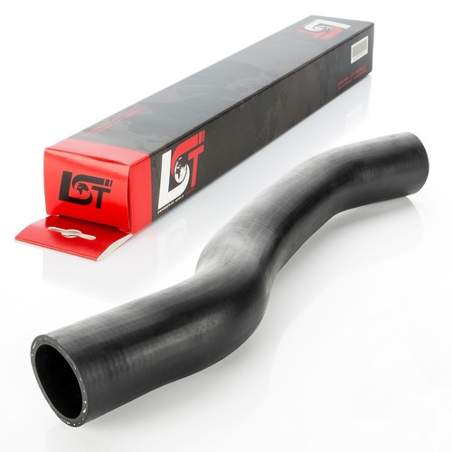 Charge air hose - charge, for