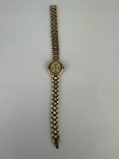 phillip mercier ladies watch Quartz