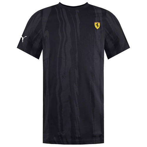 Puma scuderia ferrari race - x,