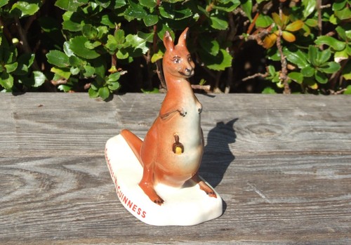 Carlton ware goodness my - my,