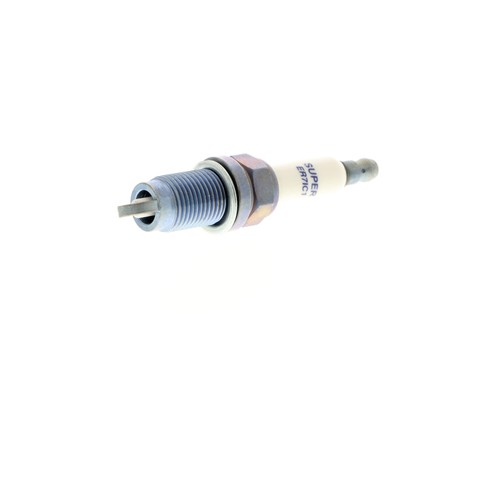 Vemo spark plug - for, polo