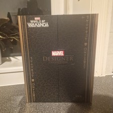 Disney - Designer  Doll