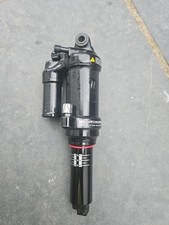 JUST SERVICED RockShox Monarch Plus RC3 216mm x 57mm Specialized Enduro Autosag