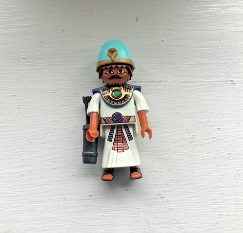 Playmobil 7382 egyptian - playmobil,