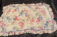 LAURA ASHLEY HOME ~ Floral