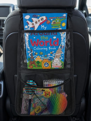 Children car seat travel - children’s,