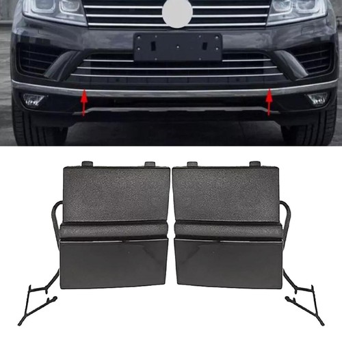 7p6807185a front bumper tow - bumper,