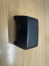 Genuine Ford Capri Rubber Overriders