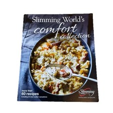 SLIMMING WORLD COMFORT