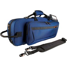 Protec Contoured PRO PAC