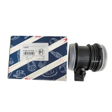 OEM Mass Air Flow Sensor MAF