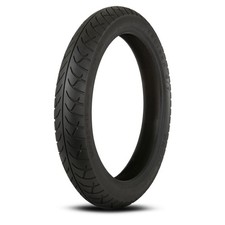 FX 400 R Front Tyre 100/90-16