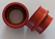 VW Solex 28 30 31 PICT 1300