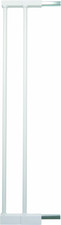 Extend gate cm - 13,