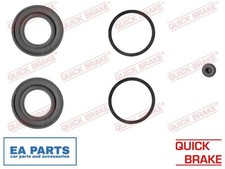 Repair Kit, brake caliper for