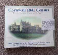 S&N British Data Archive