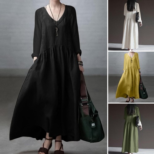 Mew plus size womens baggy - plus,