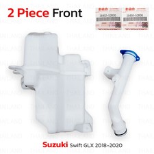 Tank Assy Set Washer