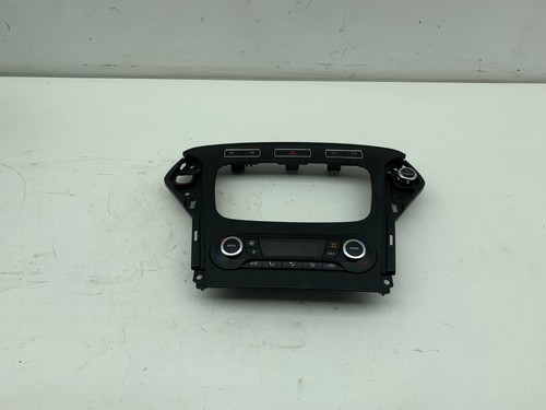 Ford mondeo mk4 c heater - ford, fl