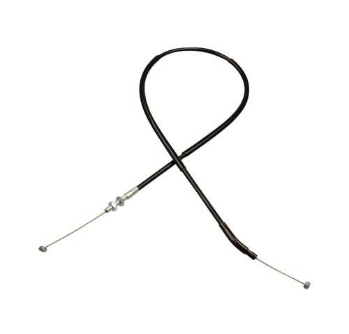 Throttle cable close for - throttle,