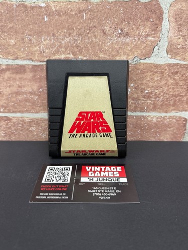 Coleco 1983 star wars - coleco,,
