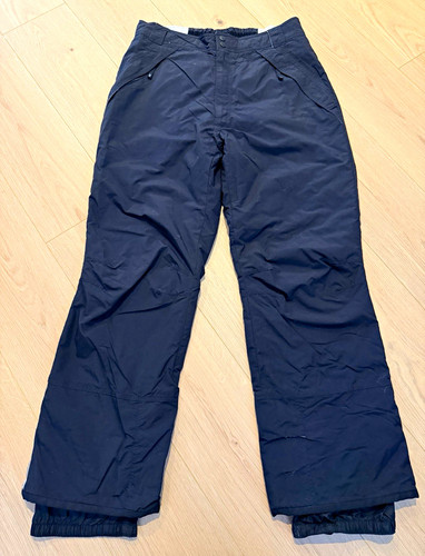 Neill men ski - o’neill, men’s