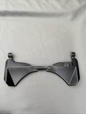 Wunderlich BMW Gs GSA Cockpit