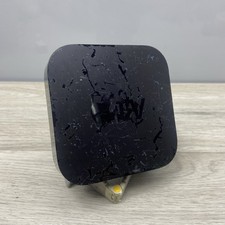 Apple TV (2nd Generation) 8GB