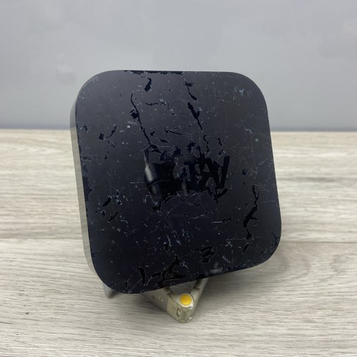 Apple 8gb - generation),