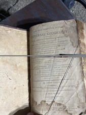 1799 John Payne Universal