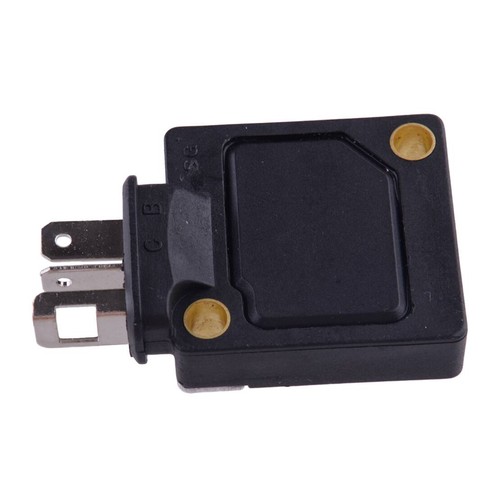 1pcs distributor ignition - distributor,
