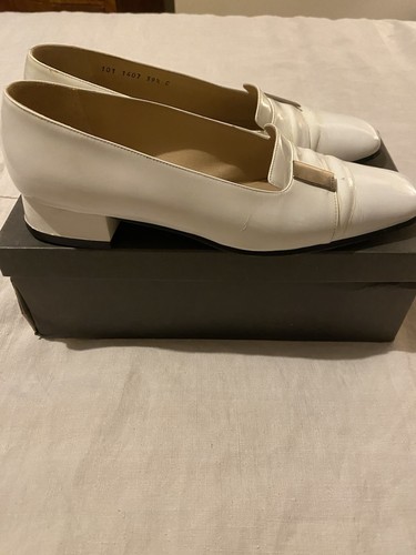 Women authentic gucci - women’s,