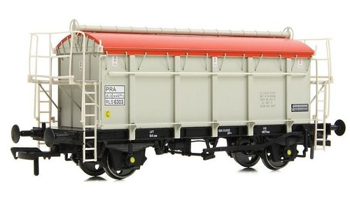 Efe e87065 pra china clay - efe,