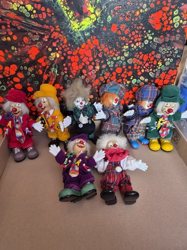 Vintage 1980 collectable - vintage,