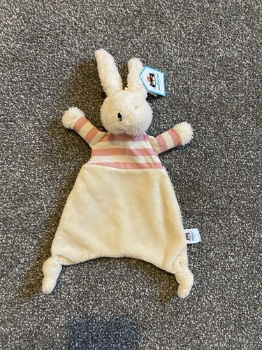 Jellycat bredita bunny rabbit - jellycat,