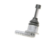 Vespa ET2 50 00- Oil Tank Tap