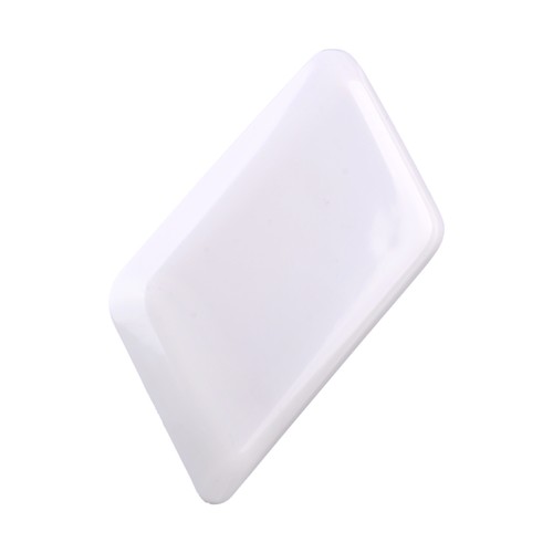 Left side front headlamp - side,