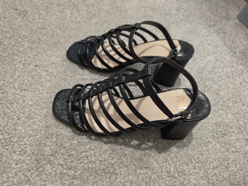 Faith size shoes - faith,