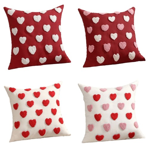 Sweetheart love heart - sweetheart,