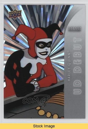 2026 batman the animated - 2026,