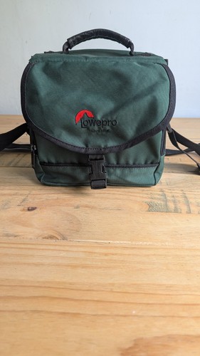 Lowepro nova camera bag - nova,