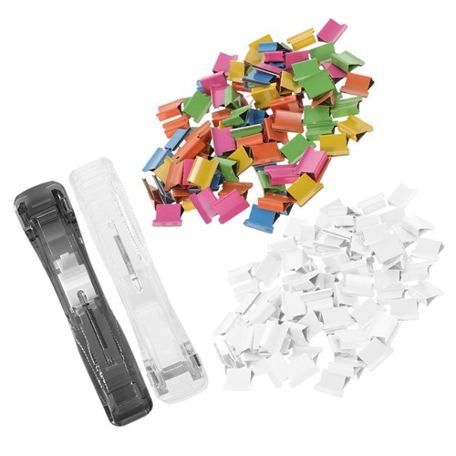 Office stationery supplies - ,