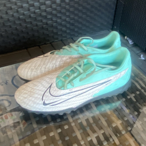 Nike phantom astro turf - astro,