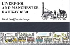 1980 liverpool and - -,