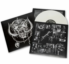 MOTORHEAD - No Remorse - Vinyl