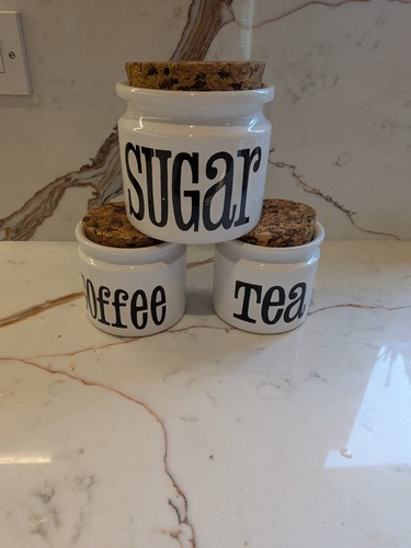 Vintage green coffee tea - vintage,