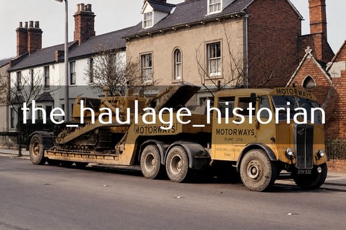 Thh truck photos - -,
