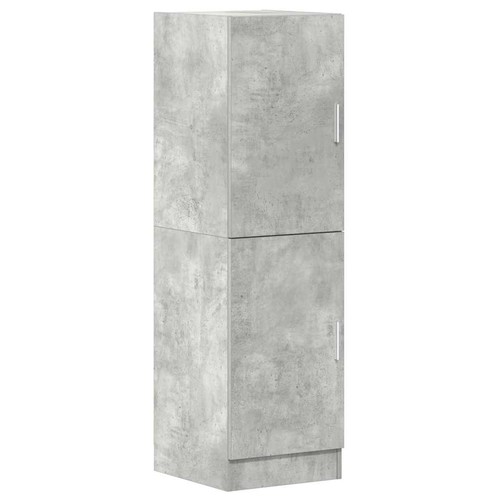 Kitchen cabinet freestanding - cabinet,