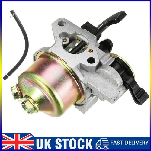 Carburettor fit honda gxh50 - fit,